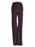 Fabletics Purple Active Pants Size XS (estimated) - photo 1
