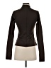 Alo Brown Jacket Size S - photo 2