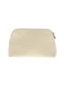 Ora Delphine Ivory Makeup Bag One size - photo 2
