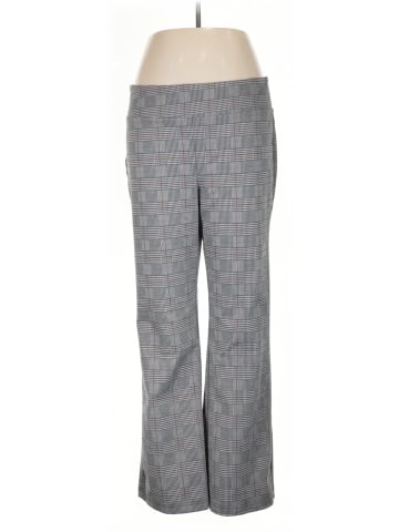 SOHO Apparel Ltd Dress Pants (view 1)