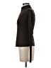 Alo Brown Jacket Size S - photo 5