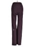 Fabletics Purple Active Pants Size XS (estimated) - photo 2