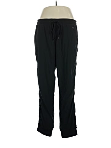 Gap Fit Track Pants (view 1)