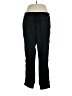 Gap Fit Black Track Pants Size XL (tall) - photo 1