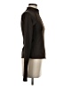 Alo Brown Jacket Size S - photo 4