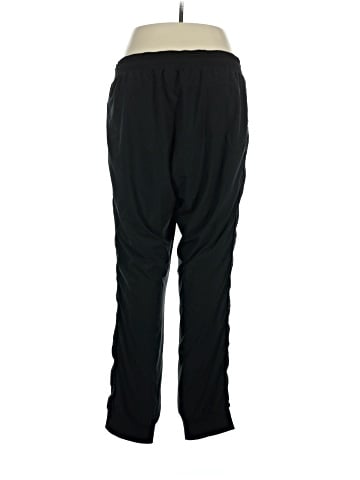 Gap Fit Track Pants (view 2)