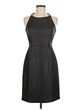 Sonja By Sonja Morgan Women's Clothing On Sale Up To 90% Off Retail |  ThredUp