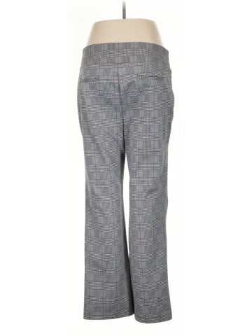 SOHO Apparel Ltd Dress Pants (view 2)