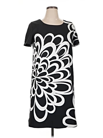 AB Studio Casual Dress (view 1)
