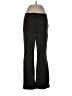 Chico's Solid Black Dress Pants Size Lg (2) - photo 1