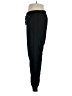 Gap Fit Black Track Pants Size XL (tall) - photo 5
