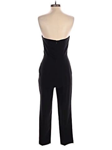 Amanda Uprichard Jumpsuit (view 2)