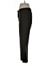 Chico's Solid Black Dress Pants Size Lg (2) - photo 5