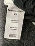 Francesca's Ivory Cardigan Size XS - photo 8