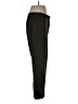 Chico's Solid Black Dress Pants Size Lg (2) - photo 4