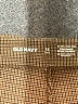 Old Navy Chevron-herringbone Brown Khakis Size 14 (tall) - photo 7