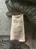 Old Navy Chevron-herringbone Brown Khakis Size 14 (tall) - photo 8