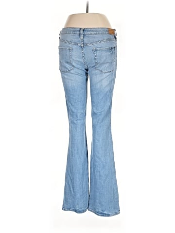Bullhead Jeans (view 2)