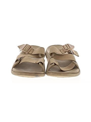 Chaco Sandals (view 2)