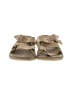 Chaco Tan Sandals Size 8 - photo 2