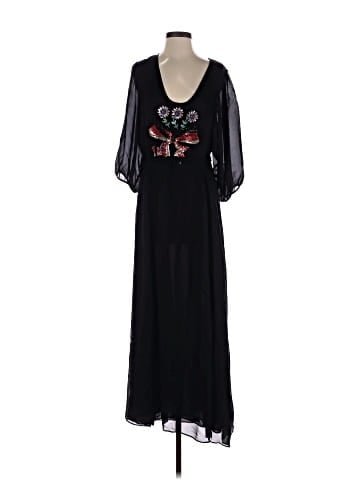 Cynthia Rowley Casual Dress (view 1)
