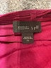 J.Jill Burgundy Cardigan Size XS - photo 7