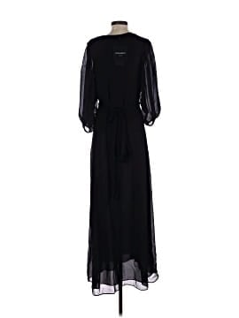 Cynthia Rowley Casual Dress (view 2)