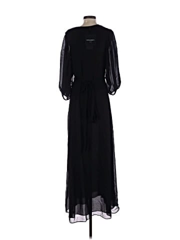 Cynthia Rowley Casual Dress (view 2)