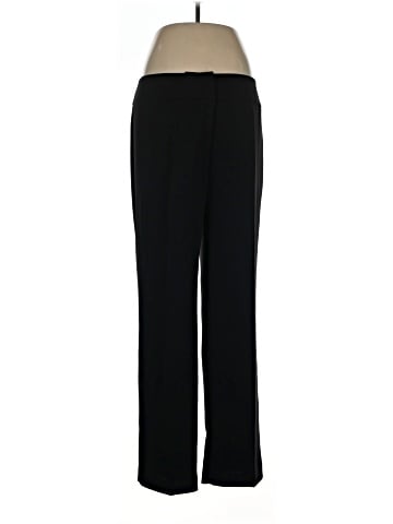 Jones Studio Dress Pants (view 1)