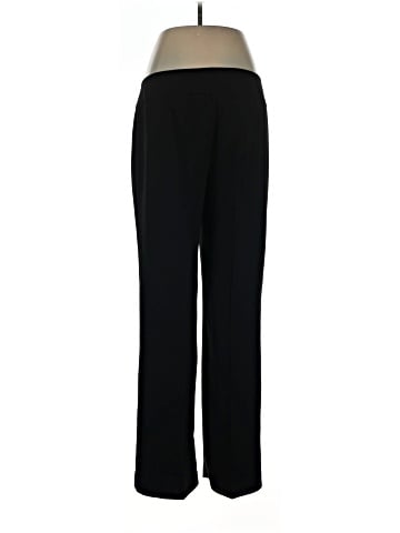 Jones Studio Dress Pants (view 2)