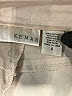 Kenar Ivory Dress Pants Size 6 - photo 7