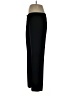 Jones Studio 100% Polyester Black Dress Pants Size 12 - photo 5