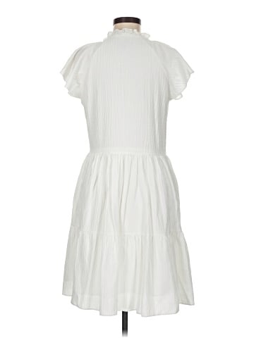 Alex Marie Casual Dress (view 2)