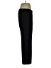 Jones Studio 100% Polyester Black Dress Pants Size 12 - photo 4