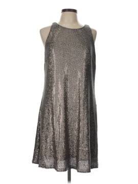 Aidan Mattox Cocktail Dress