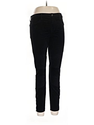 J Brand Jeggings (view 1)