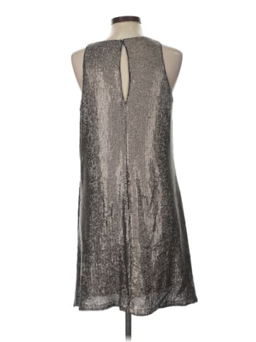 Aidan Mattox Cocktail Dress (view 2)