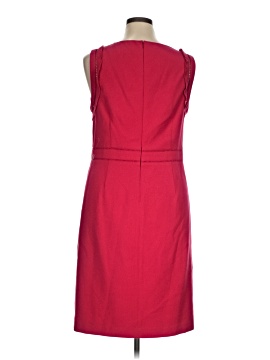 Used Plus Size Formal Dresses On Sale Up To 90% Off | ThredUp