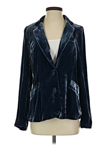 Sundance Blazer (view 1)