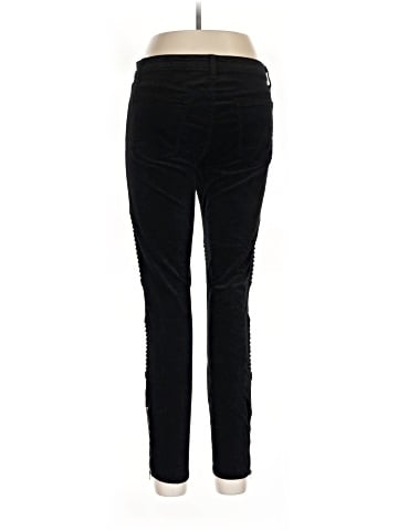 J Brand Jeggings (view 2)