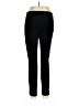 J Brand Stripes Black Jeggings Size 31 waist - photo 2