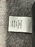 Jones New York 100% Polyester Black Blazer Size 10 - photo 7