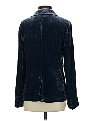 Sundance Blazer (view 2)