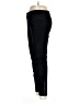 J Brand Stripes Black Jeggings Size 31 waist - photo 5