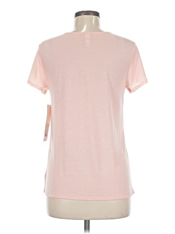Lole Short Sleeve T-Shirt (view 2)