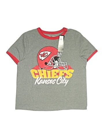 NFL Short Sleeve T-Shirt (view 1)