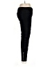 J Brand Stripes Black Jeggings Size 31 waist - photo 4