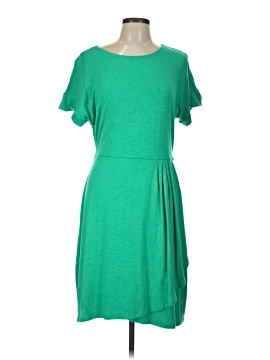 Chaps Women's Dresses On Sale Up To 90% Off Retail | ThredUp Chaps Women's Dresses On Sale Up To 90% Off Retail | ThredUp