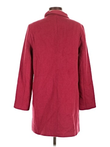 Ann Taylor LOFT Coat (view 2)