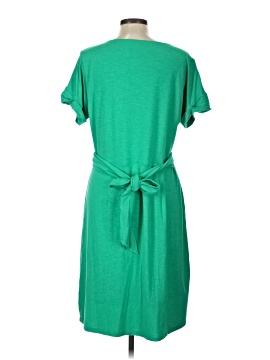 Chaps Women's Dresses On Sale Up To 90% Off Retail | ThredUp Chaps Women's Dresses On Sale Up To 90% Off Retail | ThredUp